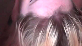 Jay Playhard cums on Emma Shay twice!