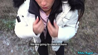 Lexi Dona's Intense Passion in Wet Encounter