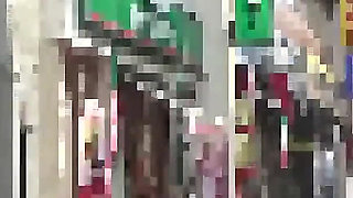 Ema - Working Woman’s Portfolio (22y Old) Vol. 3