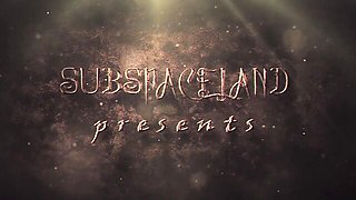 Easy-on-the-eyes loved one - cumshot video - Subspace Land