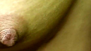 18 Year Student Real Desi Virgin Teen India Girl First Time Boobs and Pussy Love Hardcore Anal Fingering Girlfriend