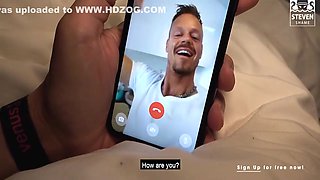 Brit Brat Enjoys A Hard Cock Up Her Needy Fanny (full Scene Dating 20 Min With Alexxa Vice