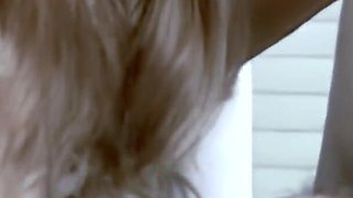 Porn Video