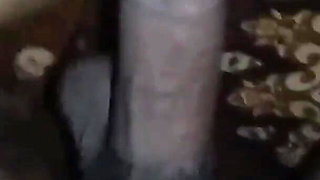 Indian Bride Fucked in Wedding Night Village Sex Fuck on Suhagrat Sex