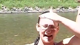 Studentin-aneta Uncut:mix Aneta Nabada P1010007