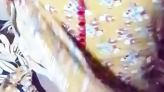 Beautiful Desi girl viral leaked video