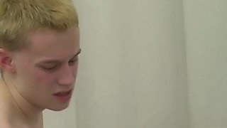 blond hot sissy alex toole gangbanged in sexy boy party