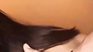 Amateur Stepsister Gets Anal Creampie