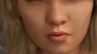 Wvm - Part 161 - Filling Her Throat by Misskitty2k