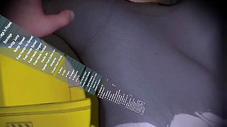 vr vam ryona ragdoll body stocking 1