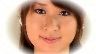 Amazing Japanese Slut In Exotic Handjobs, Medical Jav Clip