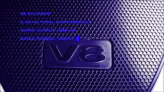 Old man fucks my pussy