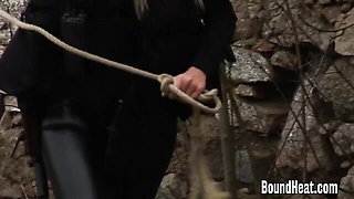 Unapproachable Tess's young (18+) sex