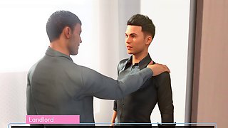 Midnight, mummy, cartoon sex stories