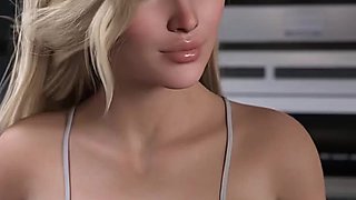 Mouth by Le Gato Corporation - Horny Cougards Seeking for Younger Women 3