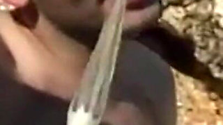 Porn Video: Lyam_alex_mo_01