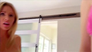 Astonishing Porn Video Facial Great