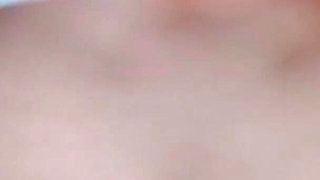 Desi Vibes That You Won’t Forget