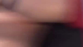 Sara Jay and Jennifer White jizzed in mouth while blowing cocks