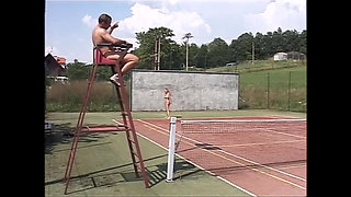 Cock Riding with Juicy Pussy Closeups