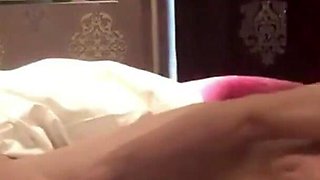 Cheating Couple's Nostalgic Hotel Sex Video #02