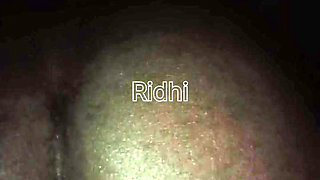 step mom and step son real sex in bedroom step father not home