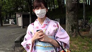 Amateur Asian Japanese Group Fuck JennaSexCam