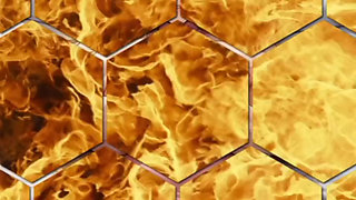 Desi Boss Lady's Massive Tits Devour My Huge Dick