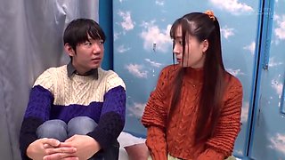 x3x10FF9895DD1FBBAF17