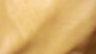 Rose Creamy Pussy