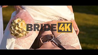 Vip4k. lovely enjoy vignette