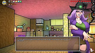 Family fucks, teen, anime and hentai