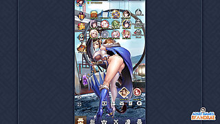 Virgin Tekka Tutelage All Videos Unlocked - King of Kinks