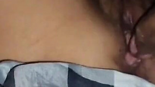 Closeup Pussy Fuck!kantutin Sya Na Parang Wala Fuck Doll