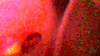 Close up ass fucking