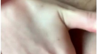 Boyfriend Next Room And Play Video Games