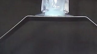 Adult Dildo Chair Riding