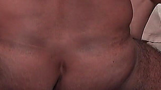 Beautiful Women Got Fucked in Sexy Black Lingerie