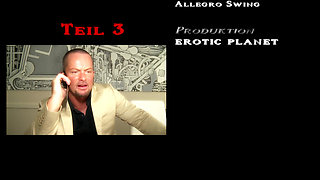 Hot Anal and Ass to Mouth Retro Compilation