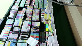 Couple Asian Girl Hidden Cam Free Amateur Porn Video