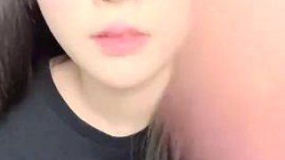 Watch CAM 054 - Xhamster, Hairy Pussy, Spread Pussy Porn