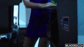 Crazy Porn Movie Bbc Greatest Youve Seen