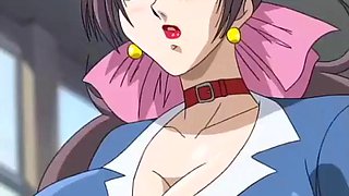 In no Hoteishiki uncensored - e01