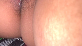Indian Teen Virgin Young Student Tight Nipple Sucking and Pussy Eating by Tuition Teacher When Noone Not at Home Clear Hindi Mms