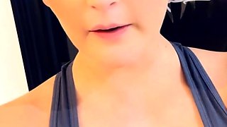 Big Hole Free Amateur Webcam Porn Video Masturbation Camsex