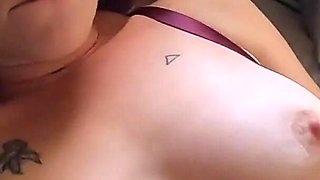 Masturbating for You