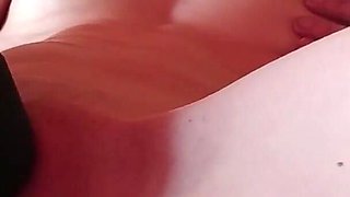 Rapid Orgasm