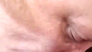Horny BBW Begggggs