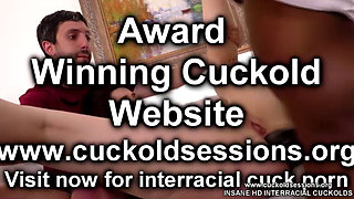 pregnant young wife sold to old men www.cuckoldsessions.org