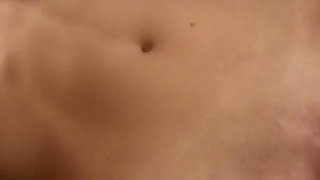 Desire for Exhibitionism - Part 02
